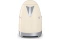 Smeg KLF04CREU