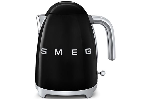 Smeg KLF03BLEU