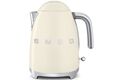 Smeg KLF03CREU