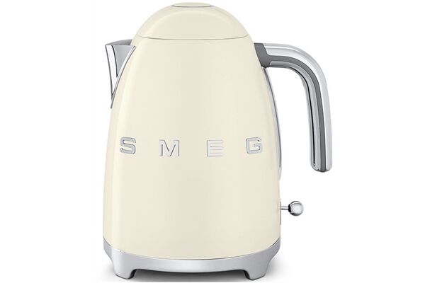 Smeg KLF03CREU