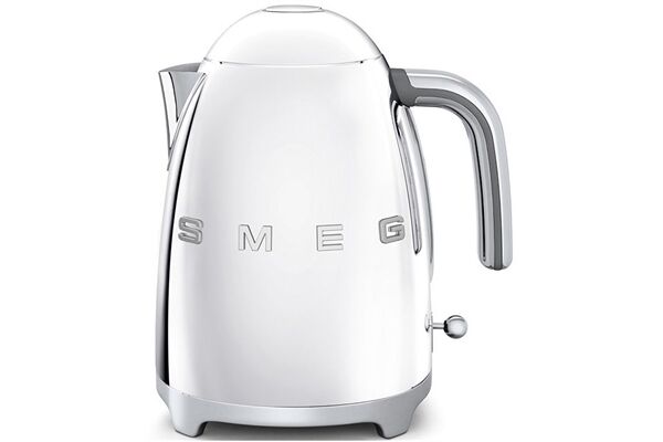 Smeg KLF03SSEU