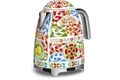 Smeg KLF03DGEU Dolce & Gabbana
