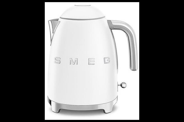 Smeg KLF03WHMEU