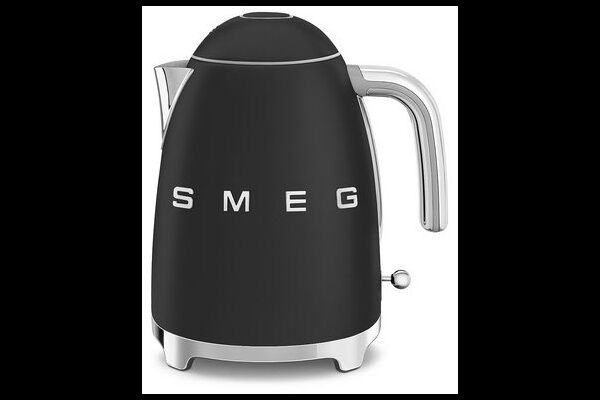 Smeg KLF03BLMEU