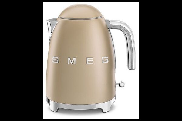 Smeg KLF03CHMEU