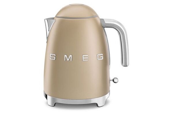 Smeg KLF03CHMEU