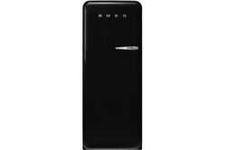 Smeg FAB28LBL5 Standkühlschrank