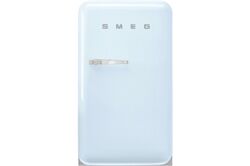Smeg FAB10HRPB5 (blau) Standkühlschrank