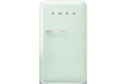 Smeg FAB10HRPG5 (grün) Standkühlschrank