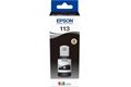 Epson 113 EcoTank (127ml)