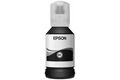 Epson 113 EcoTank (127ml)