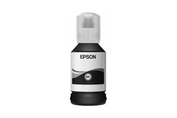Epson 113 EcoTank (127ml)