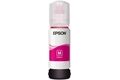 Epson 113 EcoTank (70ml)