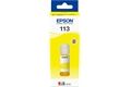 Epson 113 EcoTank (70ml)