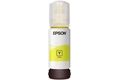 Epson 113 EcoTank (70ml)
