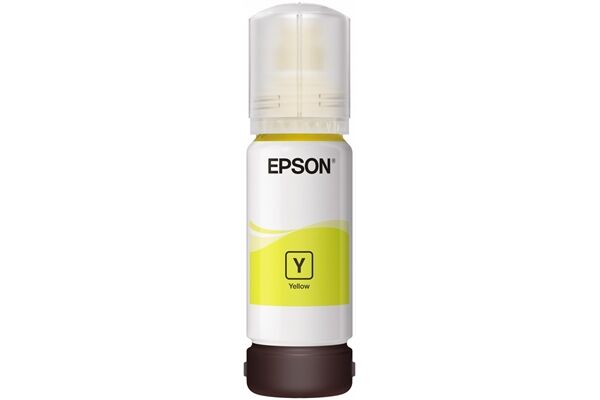Epson 113 EcoTank (70ml)