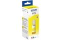 Epson 113 EcoTank (70ml)