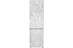 LIEBHERR CNpcd 5723-20 (Portland Concrete) Kühl-/Gefrierkombination