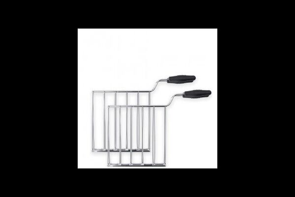 Smeg TSSR01 Sandwichzange
