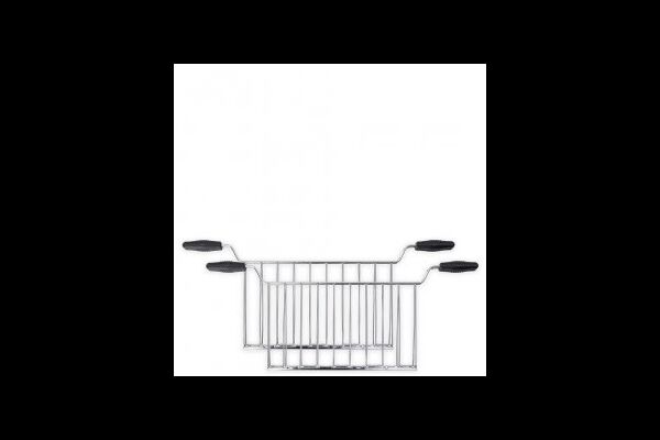 Smeg TSSR02 Sandwichzange