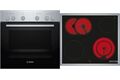 Bosch HND211AR62