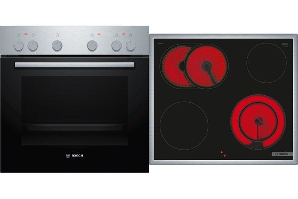 Bosch HND211AR62