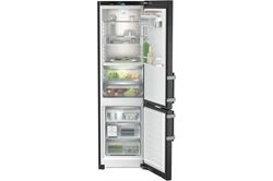 LIEBHERR CBNbsa 5753-20 Kühl-/Gefrierkombination