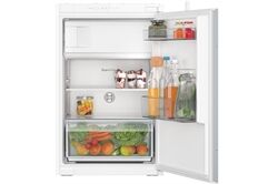 Bosch KIL22NSE0 Einbau-Kühlschrank mit Gefrierfach