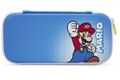 Nintendo NSW PROT CASE MARIO POP ART