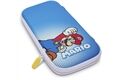 Nintendo NSW PROT CASE MARIO POP ART