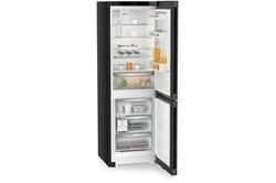 LIEBHERR CNbdc 5223-20 Kühl-/Gefrierkombination