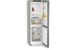 LIEBHERR CNsdc 5203-20 Kühl-/Gefrierkombination