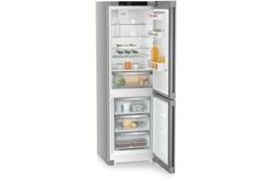 LIEBHERR CNsfc 5233-20 Kühl-/Gefrierkombination