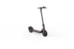 Ninebot by Segway KickScooter F20D E-Scooter