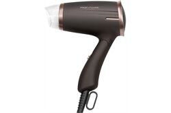 ProfiCare PC-HT 3009 (braun) Haartrockner