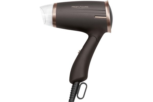 ProfiCare PC-HT 3009