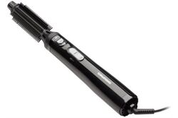 Grundig HS 3020 Lockenstab