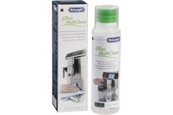 DeLonghi DLSC 550 ECO Multiclean Pflegeprodukt