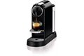 DeLonghi EN 167.B Nespresso CitiZ