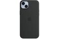 Apple Silikon Case mit MagSafe
