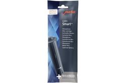 JURA 24232 CLARIS Smart+ Filter
