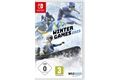 Nintendo WINTER GAMES 2023 (Switch)