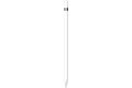 Apple Apple Pencil 1. Generation MQLY3ZM/A (Neu ab 2022)