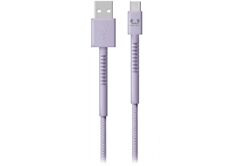 FRESHNREBE Fabriq USB > USB-C Kabel (2m)00215001 Sync- und Ladekabel