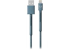 FRESHNREBE Fabriq USB > Lightning Kabel (2m)00215011 Lightning-Datenkabel