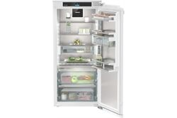 LIEBHERR IRBAd 4170-20 (weiß) Vollraumkühlschrank mit 0°C Zone