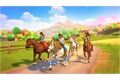 Nintendo HORSE CLUB ADVENTURES 2 (Switch)