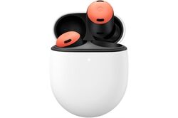 Google Pixel Buds Pro (coral) True Wireless Kopfhörer