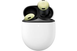 Google Pixel Buds Pro (lemongrass) True Wireless Kopfhörer
