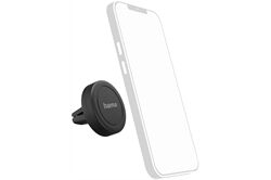 Hama Auto-Handyhalterung Magnet 00201517 Kfz-Mobiltelefon-Halterung (passiv)